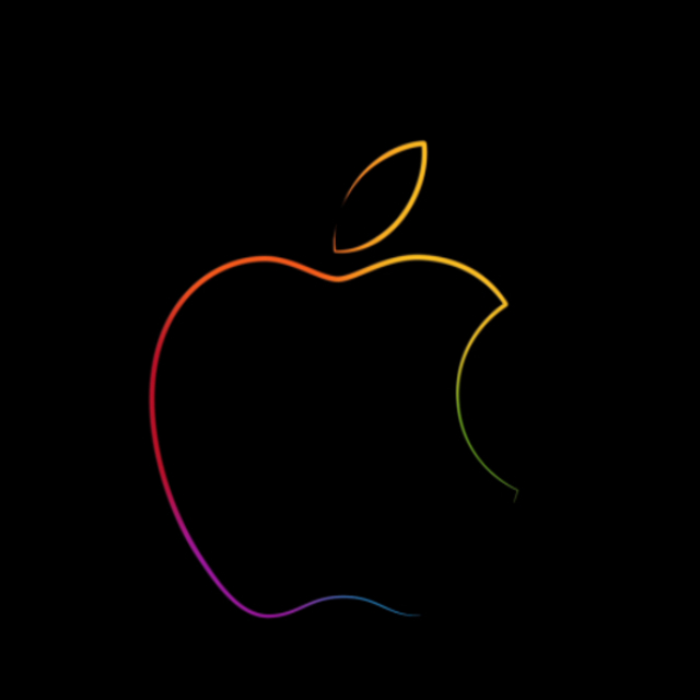 Geri sayım başladı, Apple kapandı!