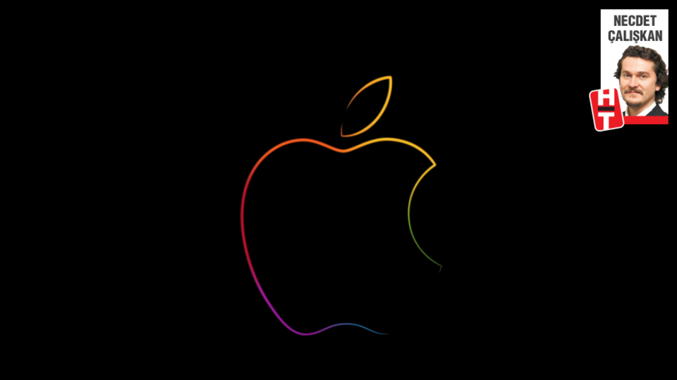 Geri sayım başladı, Apple kapandı!