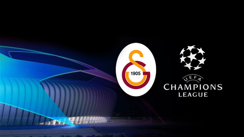 Galatasaray'da ilk Şampiyonlar Ligi maçının biletleri satışa çıktı