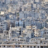 Rusya: İdlib'de kimyasal silah kullanımına hazırlanıyorlar!