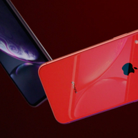 Yeni iPhone'lar ne zaman Türkiye'ye gelecek?