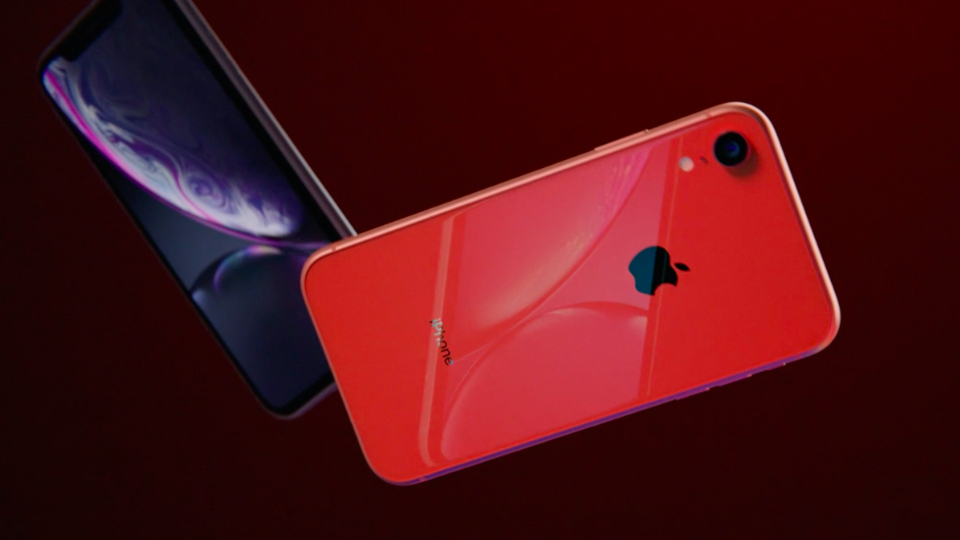 Yeni iPhone'lar ne zaman Türkiye'ye gelecek?