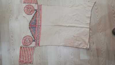 İstanbul'un göbeğinde 'Tılsımlı gömlek' operasyonu!