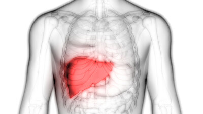 "Çağın hastalığı olabilir"