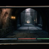 Çılgın fiyat: iPhone Mad Max!