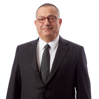 Türkiye'de şirket avına çıkan Japon kim?