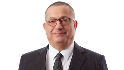 Türkiye'de şirket avına çıkan Japon kim?