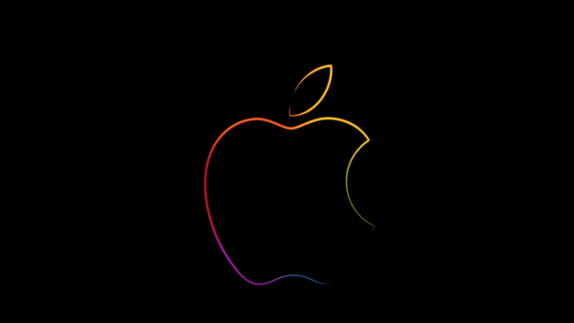 iPhone'lara rekor zam!