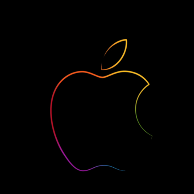 iPhone'lara rekor zam!