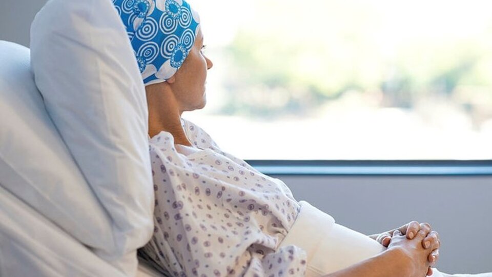 Kanser ve diğer ağır hastalara maaş müjdesi!