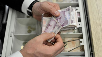 Kıdem tazminatı üst limiti ne kadar oldu?