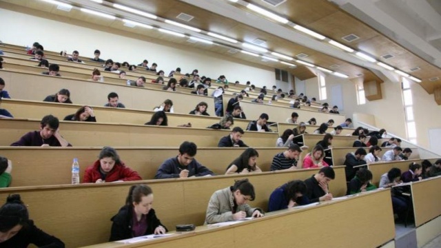 2018 KPSS Ortaöğretim sınavı ne zaman?