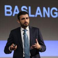 Teknofest İstanbul için geri sayım başladı