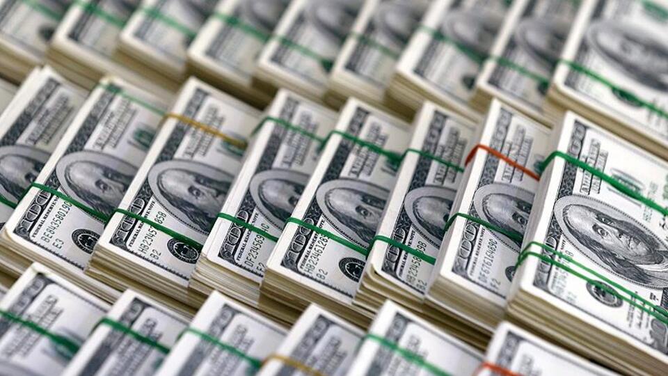 Bakan Dönmez açıkladı! Kazakistan ile 1,7 milyar dolarlık anlaşma