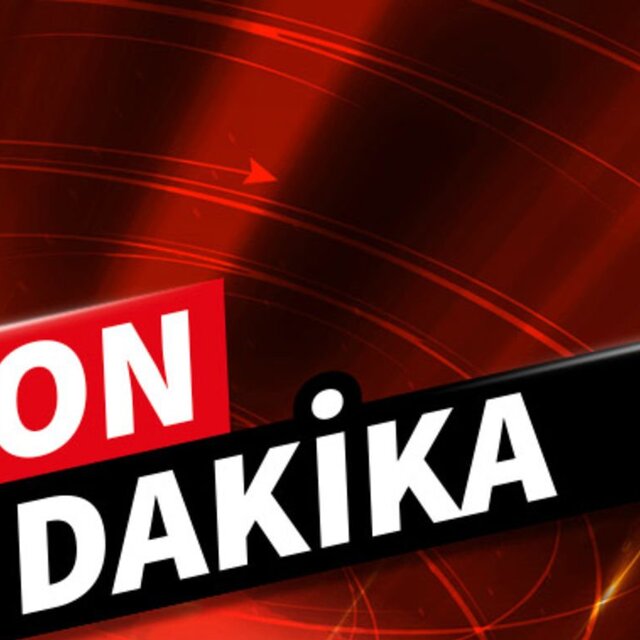 Rusya'dan İdlib çağrısı!