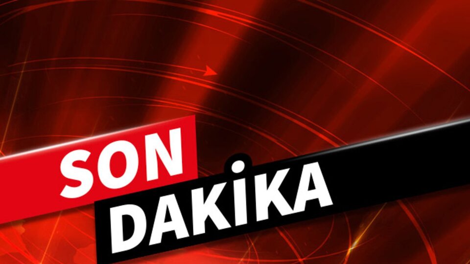 Rusya'dan İdlib çağrısı!