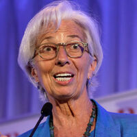 'Sular dalgalanırken gemiyi terk etmem!'