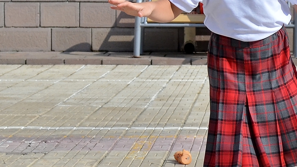 Geri sayım başladı, okullar ne zaman açılacak?