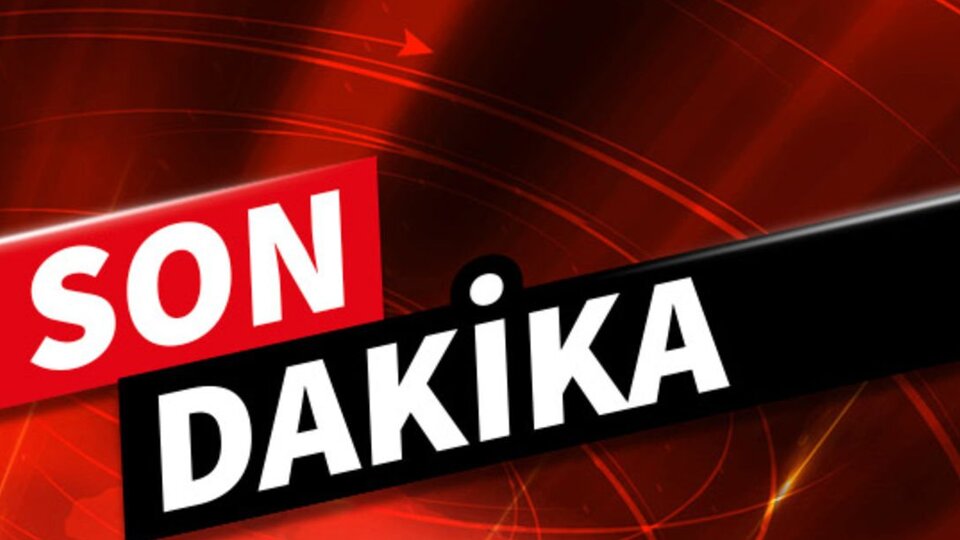 Almanya Suriye'yi vuracak mı? Merkel açıkladı!