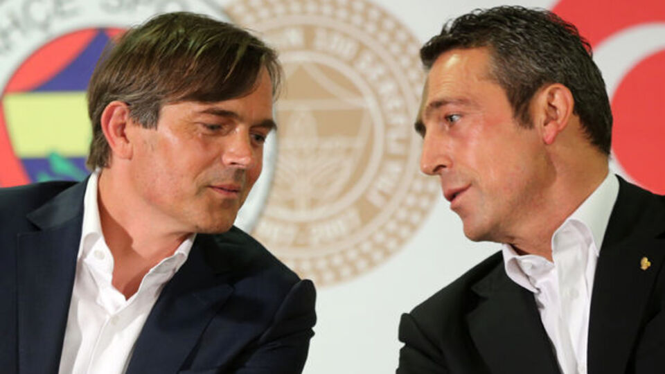 "Her başlangıç zordur ama sonunda mutlu olmak önemlidir"