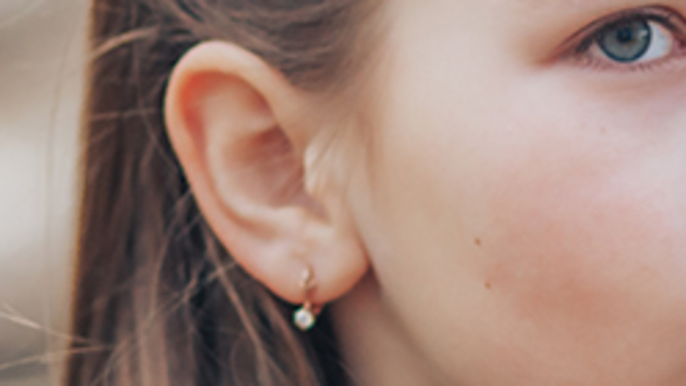 Dikkat! "Bu ayda acile başvuru 6-7 kart artıyor"