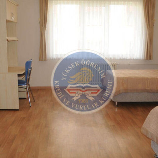 KYK yurt başvurusuyla ilgili detaylar