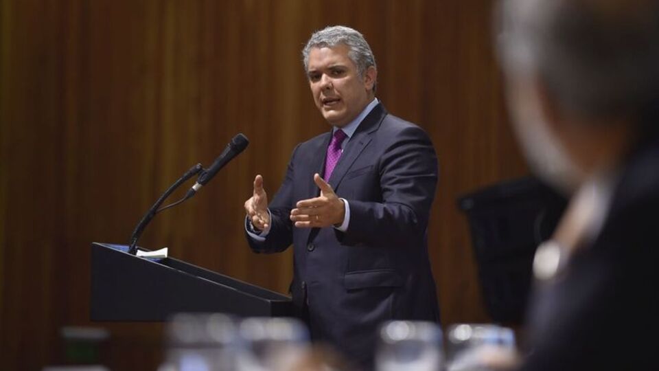 Müzakere için rehine şartı