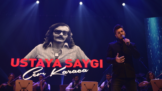 Klarnet Festivali'nde anıldı