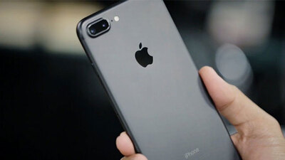 iPhone fiyatları ne kadar oldu?