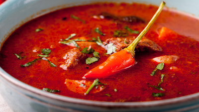 Gripsavar yemek tarifleri!