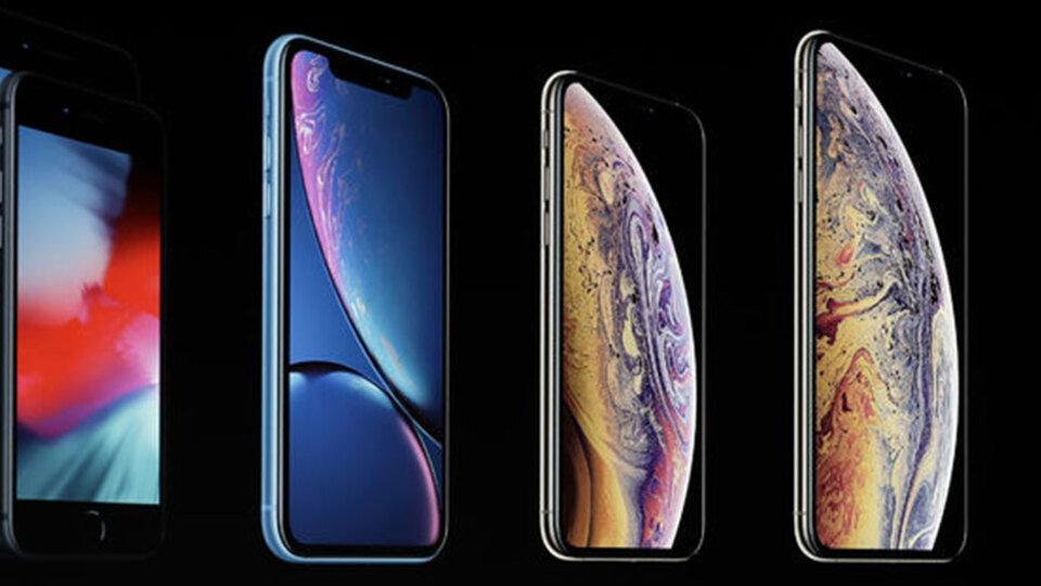 Yeni iPhone Türkiye'ye kaça gelecek?