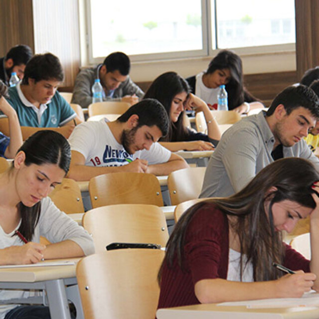 AÖL kayıt yenileme ne zaman?