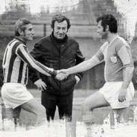 Fenerbahçe, Metin Oktay'ı unutmadı