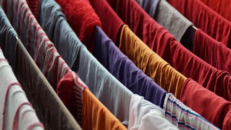 Çamaşırını evde kurutanlara kötü haber! Uzmanlar uyardı...