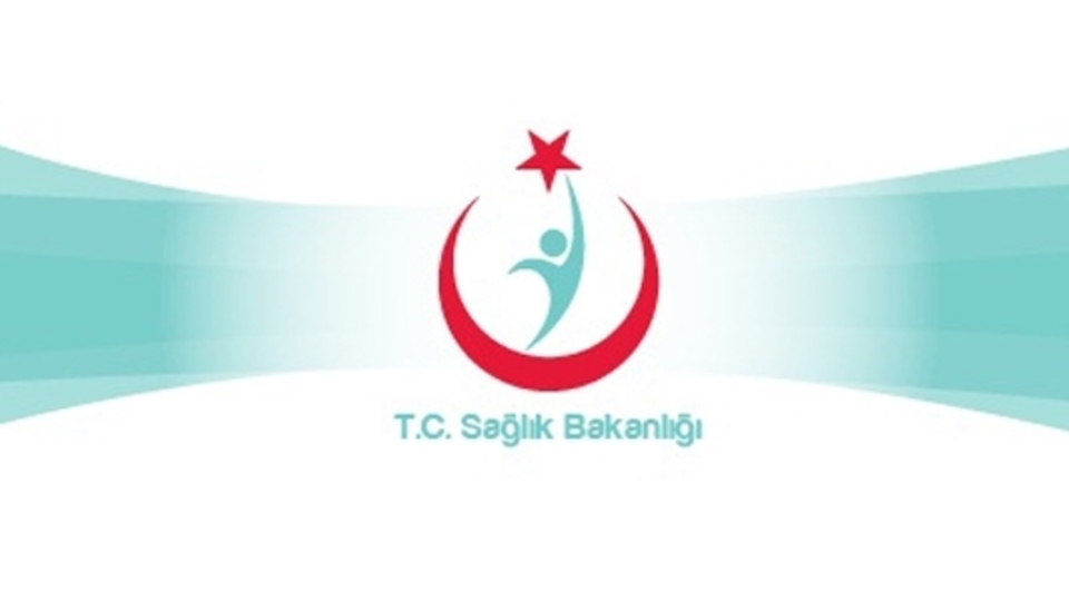 5298 personel alımı için son gün!