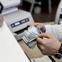 Varlık Fonu yönetim kurulu üyeleri maaş almayacak