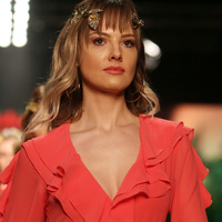 Eski avukat şoku: Cinsel durumumla ilgili...