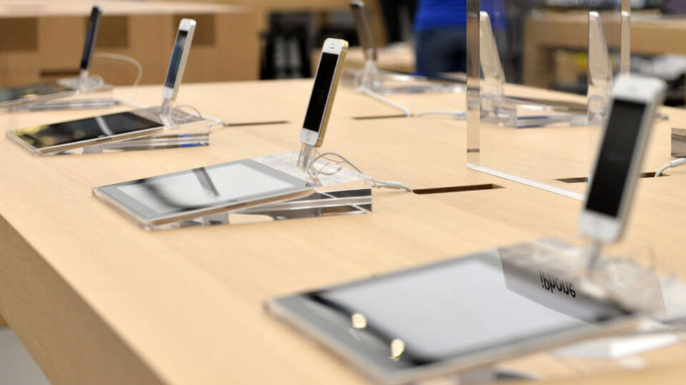 Apple'dan gece yarısı şok zam! Hem de hepsine...