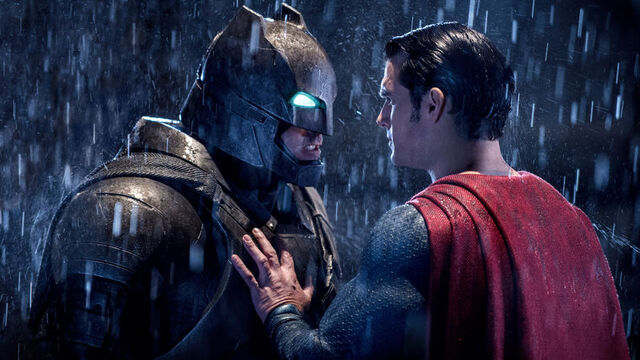 Superman rolünü bıraktı! Konuşulan o isim ortalığı karıştırdı