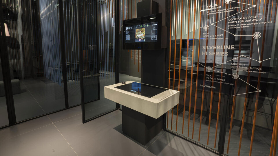 500 milyon TL hedefe koşuyor!