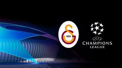 Galatasaray-Lokomotiv Moskova maçı ne zaman?