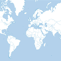 Merkez Bankası neden faiz artırdı?