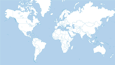 Merkez Bankası neden faiz artırdı?