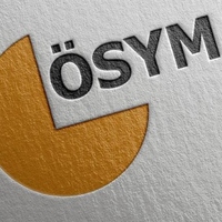 YKS ek tercih kılavuzu yayımlandı!