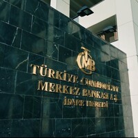 Merkez Bankası'nın kararını değerlendirdiler