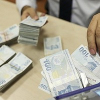 Futbolcular döviz kararnamesinden etkilenecek mi?