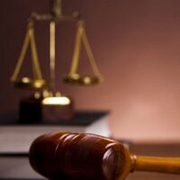 İşe iade davası şartları...