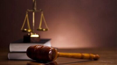 İşe iade davası şartları...