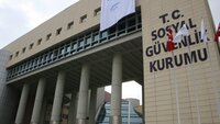 SGK borç sorgulama nasıl yapılır? İşte detaylar