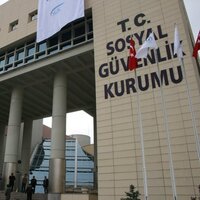 SGK borç sorgulama nasıl yapılır? İşte detaylar